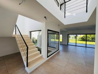 Foto 20 de Casa en venta Puertos del Lago ACACIAS
