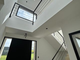 Foto 10 de Casa en venta Puertos del Lago ACACIAS