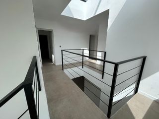 Foto 11 de Casa en venta Puertos del Lago ACACIAS