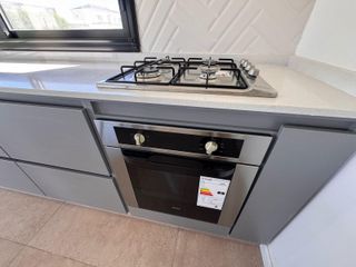 Foto 17 de Casa en venta Puertos del Lago ACACIAS