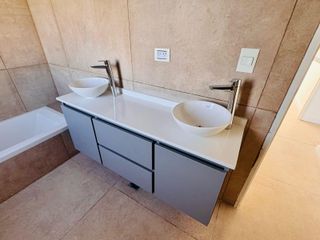 Foto 25 de Casa en venta Puertos del Lago ACACIAS