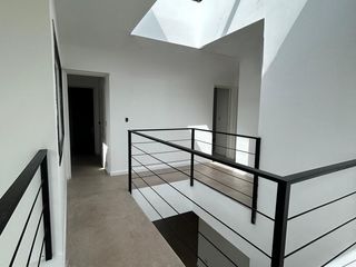 Foto 9 de Casa en venta Puertos del Lago ACACIAS