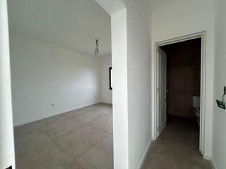 Foto 12 de Casa en venta Puertos del Lago ACACIAS