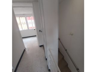 Foto 7 de Arriendo Casa Villa Maria Zipaquira