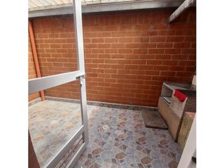 Foto 5 de Arriendo Casa Villa Maria Zipaquira