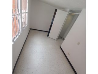Foto 14 de Arriendo Casa Villa Maria Zipaquira