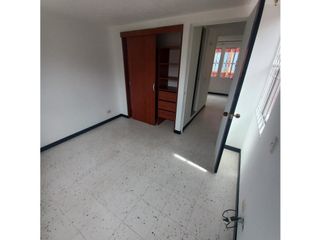 Foto 1 de Arriendo Casa Villa Maria Zipaquira
