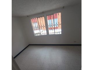 Foto 13 de Arriendo Casa Villa Maria Zipaquira