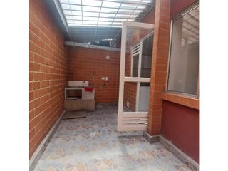 Foto 2 de Arriendo Casa Villa Maria Zipaquira