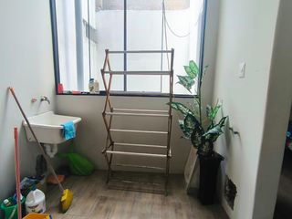 Foto 7 de Departamento en Mollendo