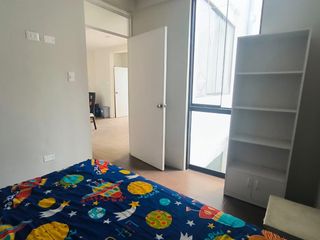 Foto 3 de Departamento en Mollendo