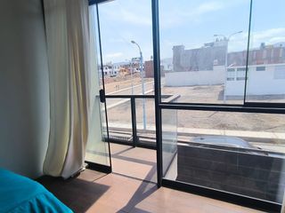 Foto 6 de Departamento en Mollendo