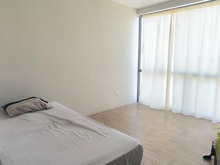 Foto 4 de Departamento en Mollendo