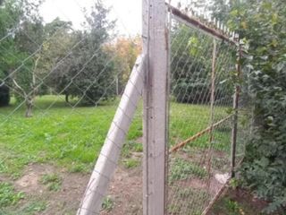 Foto 1 de Terreno en venta - 704mts2 - Marcos Paz