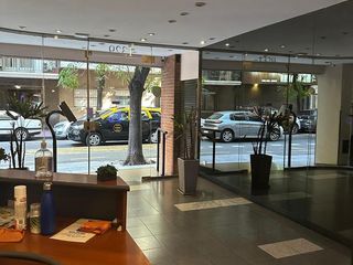 Foto 4 de Departamento 3 ambientes  Alquiler en recoleta, CABA