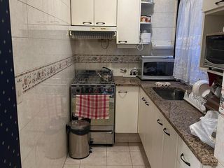 Foto 12 de Departamento 3 ambientes  Alquiler en recoleta, CABA