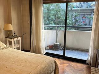 Foto 14 de Departamento 3 ambientes  Alquiler en recoleta, CABA