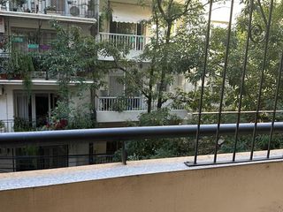 Foto 9 de Departamento 3 ambientes  Alquiler en recoleta, CABA