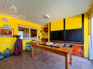 Foto 31 de Venta de casa 4 dormitorios en Haras del Sur I, La Plata