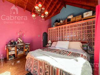 Foto 16 de Venta de casa 4 dormitorios en Haras del Sur I, La Plata