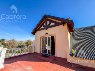 Foto 28 de Venta de casa 4 dormitorios en Haras del Sur I, La Plata
