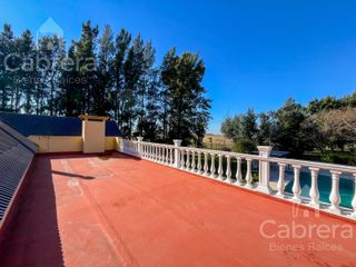 Foto 29 de Venta de casa 4 dormitorios en Haras del Sur I, La Plata