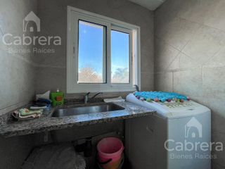 Foto 32 de Venta de casa 4 dormitorios en Haras del Sur I, La Plata