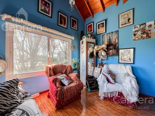 Foto 22 de Venta de casa 4 dormitorios en Haras del Sur I, La Plata