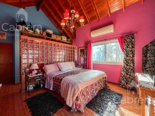 Foto 17 de Venta de casa 4 dormitorios en Haras del Sur I, La Plata