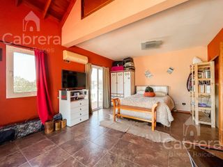 Foto 26 de Venta de casa 4 dormitorios en Haras del Sur I, La Plata