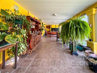 Foto 30 de Venta de casa 4 dormitorios en Haras del Sur I, La Plata