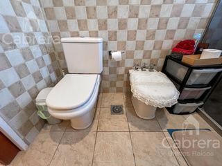 Foto 25 de Venta de casa 4 dormitorios en Haras del Sur I, La Plata
