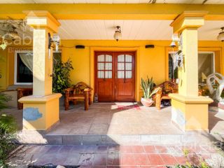 Foto 10 de Venta de casa 4 dormitorios en Haras del Sur I, La Plata