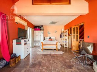 Foto 27 de Venta de casa 4 dormitorios en Haras del Sur I, La Plata