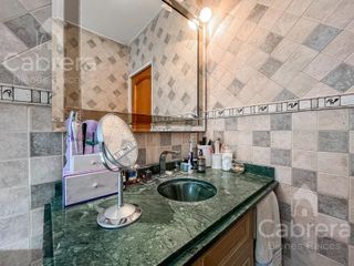 Foto 20 de Venta de casa 4 dormitorios en Haras del Sur I, La Plata