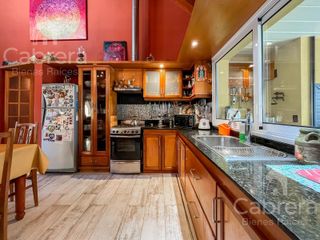 Foto 15 de Venta de casa 4 dormitorios en Haras del Sur I, La Plata