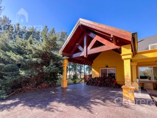 Foto 9 de Venta de casa 4 dormitorios en Haras del Sur I, La Plata