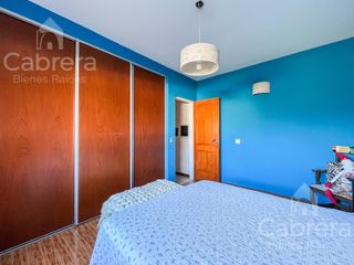 Foto 21 de Venta de casa 4 dormitorios en Haras del Sur I, La Plata