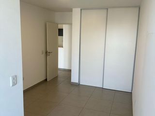 Foto 15 de Departamento en  ALQUILER DEPARTAMENTO DE 1 DORMITORIO