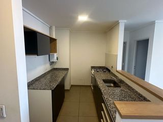 Foto 5 de Departamento en  ALQUILER DEPARTAMENTO DE 1 DORMITORIO