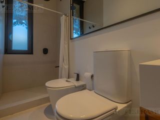 Foto 48 de Casa en  venta al lago en Virazon de 4 dormitorios en suite