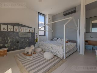 Foto 45 de Casa en  venta al lago en Virazon de 4 dormitorios en suite