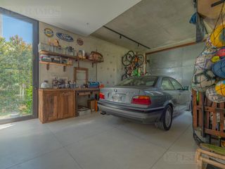 Foto 53 de Casa en  venta al lago en Virazon de 4 dormitorios en suite