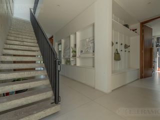 Foto 29 de Casa en  venta al lago en Virazon de 4 dormitorios en suite