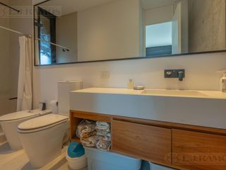 Foto 47 de Casa en  venta al lago en Virazon de 4 dormitorios en suite