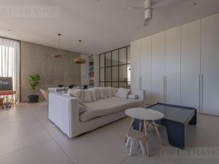 Foto 26 de Casa en  venta al lago en Virazon de 4 dormitorios en suite