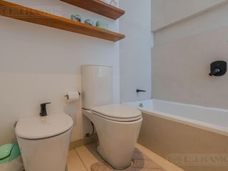 Foto 44 de Casa en  venta al lago en Virazon de 4 dormitorios en suite