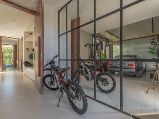 Foto 54 de Casa en  venta al lago en Virazon de 4 dormitorios en suite