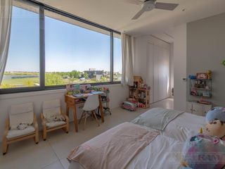 Foto 50 de Casa en  venta al lago en Virazon de 4 dormitorios en suite