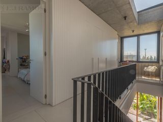Foto 30 de Casa en  venta al lago en Virazon de 4 dormitorios en suite